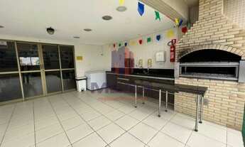 Imagem 5: Marzia Figueira parque das castanheiras