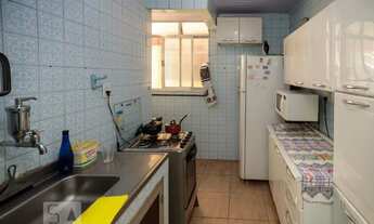 Imagem 4: Apartamento Apartamento com 3 dormitórios