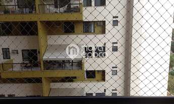 Imagem 5: Rio de Janeiro - Apartamento Padrão - Tijuca