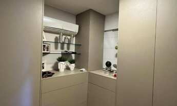 Imagem 2: Ed Saint Albert - Torre - OPORTUNIDADE!