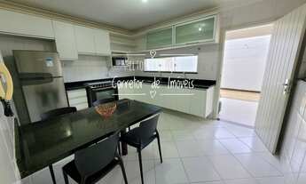 Imagem 7: Vilas do Atlântico casa mobiliada