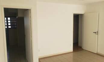 Imagem 7: AO LADO DO BAURU SHOPPING - TRÊS DORMITÓRIOS/SUÍTE