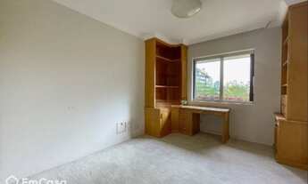 Imagem 7: Apartamento à venda em São Paulo