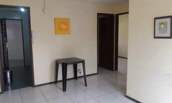 Imagem 3: RESIDÊNCIA TÉRREA EM CONDOMÍNIO COM ÁREA NOS FUNDOS PARA CHURRASQUEIRA.