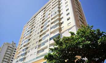 Imagem: Apartamento para venda com 2 quartos (suite)