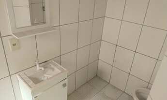 Imagem 3: Casa Flamboyans Casa com 3 dormitórios