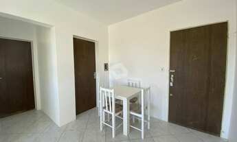 Imagem 3: ED. VILA TOSCANA