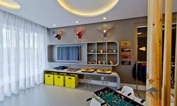 Imagem 7: Apartamento Studio à venda, 67 m² por R$ 1.250.000 - Centro - Florianópolis/SC