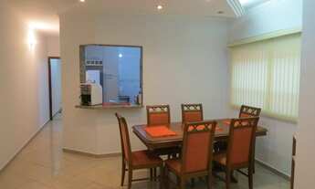 Imagem 3: Lindo Sobrado à venda na Vila carrão