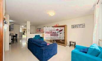 Imagem 5: Sobrado à venda Cidade Industrial