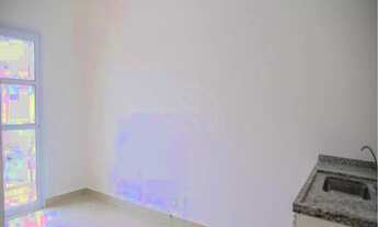 Imagem 3: LOCAÇÃO: KITNET - RUDGE RAMOS - ED. ESCAPE VERGUEIRO - R$ 1.335,00 (PACOTE) - REF: AP02870