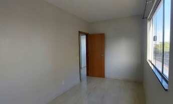 Imagem: Aluguel no Gama Leste