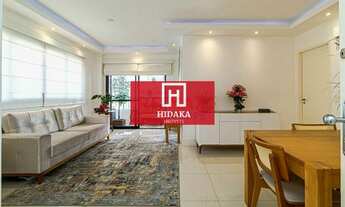 Imagem 5: Apartamento à venda no bairro Ipiranga - São Paulo/SP, Zona Sul