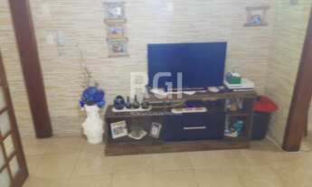 Imagem 3: Porto Alegre - Apartamento Padrão - Azenha