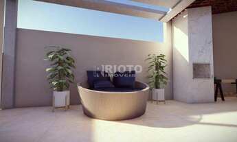 Imagem 5: Apartamento RESIDENCIAL em Santo André - SP, Vila Curuca