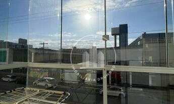 Imagem 7: Apartamento com 3 dormitórios à venda, 83 m² por R$ 399.000,00 - Cidade de Florianópolis