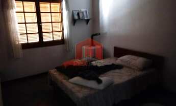 Imagem 5: Casa à venda 3 Quartos, 1 Suite, 1000M², Centro, Atibaia - SP