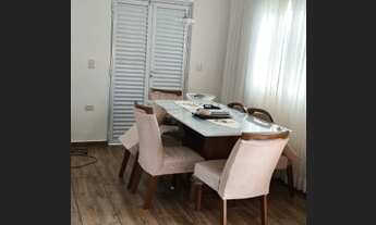 Imagem 4: Sobrado à venda, Retiro das Fontes, Atibaia, SP