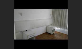 Imagem 4: Alugo Apartamanto no cond. TYROL