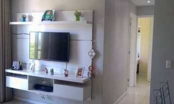 Imagem: Excelente Apartamento Life 3