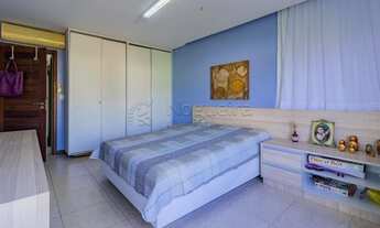 Imagem 2: Casa localizado na Praia dos Carneiros