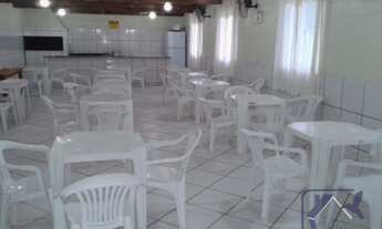 Imagem: Apartamento em Vila Nova