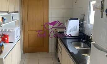 Imagem 2: INDAIATUBA - Apartamento Padrão - CIDADE NOVA I