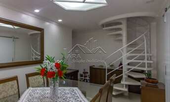 Imagem 7: SãO PAULO - Apartamento Padrão - Vila Buenos Aires