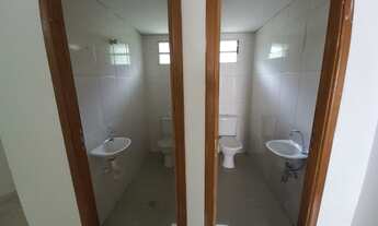 Imagem 6: Salão para alugar, 40 m² por R$ 1.250,00/mês - Parque Continental II - Guarulhos/SP