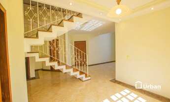 Imagem 3: Casa com 3 dormitórios à venda, 291 m² por R$ 1.389.000,00 - Cidade São Francisco - São Pa