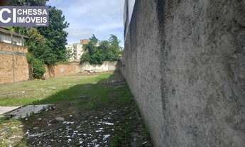 Imagem 5: ITAJAí - Terreno Padrão - Cordeiros