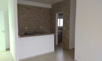 Imagem 4: Apartamento à venda 1 Quarto, 1 Vaga, 48M², Atibaia Belvedere, Atibaia - SP