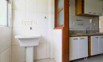 Imagem 7: Apartamento em Santo Antonio