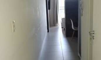 Imagem 5: Studio para aluguel tem 27 metros quadrados com 1 quarto em Granja Viana - Cotia - SP