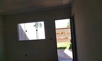 Imagem 6: LINDA CASA RESIDENCIAL BÚZIOS RRQ2QM