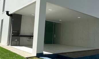 Imagem 3: Casarão Cinematográfico no. ALPHAVILLE