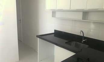 Imagem 6: Apartamento Santo Amaro Sao Paulo/SP