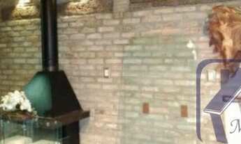 Imagem 6: CASA EM CONDOMÍNIO 02 DORMITÓRIOS, SUÍTE, 02 VAGAS, BAIRRO ABERTA DOS MORROS, PORTO ALEGRE