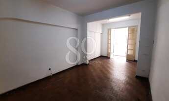 Imagem 5: Centro Kitnet com 1 dormitório