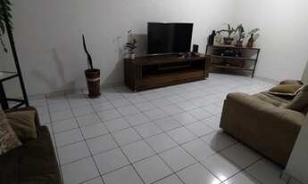 Imagem: Ótimo apartamento na C1 Taguatinga centro!