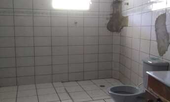 Imagem 3: Prédio com 550m² a venda próximo ao monotrilho por R$ 540.000,00