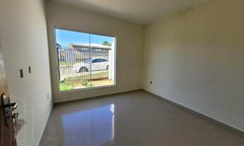 Imagem 5: Casa para Venda em Ponta Grossa, Uvaranas, 2 dormitórios, 1