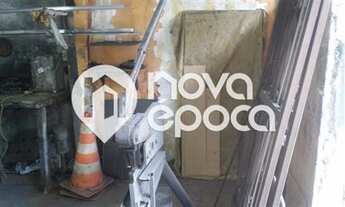 Imagem 4: Rio de Janeiro - Loja/Salão - Vila Isabel