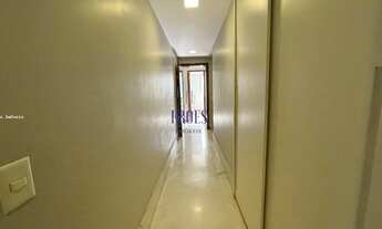 Imagem 11: Apartamento para Venda em Belo Horizonte, Lourdes, 4 dormitórios, 2 suítes, 4 banheiros, 4