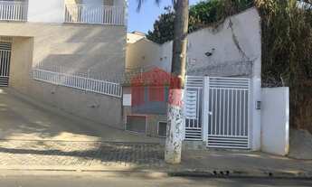 Imagem 2: Apartamento à venda 2 Quartos, 1 Vaga, 57M², Jardim Colonial, Atibaia - SP