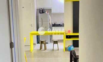 Imagem 6: Apartamento com 2 dormitórios em Caraguatatuba