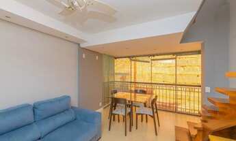 Imagem 2: Apartamento em Menino Deus