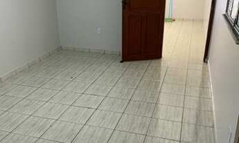 Imagem 2: Apto Japiim Distrito R$650