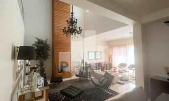 Imagem 6: Itatiba SP - Belíssima casa com piscina e espaço gourmet. 500 m² de área construída