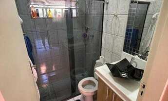 Imagem 5: Casa com 2 dormitórios à venda, 100 m² por R$ 750.000 - Morada da Praia - Bertioga/SP